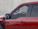 New 2025 Ford F-150 Raptor SuperCrew Cab 4WD Pickup for sale #S101534 - photo 20