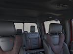 New 2025 Ford F-150 Raptor SuperCrew Cab 4WD Pickup for sale #S101534 - photo 22