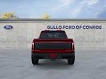 New 2025 Ford F-150 Raptor SuperCrew Cab 4WD Pickup for sale #S101534 - photo 5