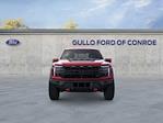 New 2025 Ford F-150 Raptor SuperCrew Cab 4WD Pickup for sale #S101534 - photo 6