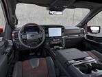 New 2025 Ford F-150 Raptor SuperCrew Cab 4WD Pickup for sale #S101534 - photo 9