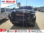 Used 2025 GMC Sierra 2500 AT4 Crew Cab for sale #S101534B - photo 2