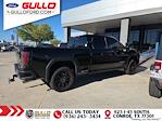 Used 2025 GMC Sierra 2500 AT4 Crew Cab for sale #S101534B - photo 3