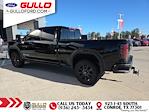 Used 2025 GMC Sierra 2500 AT4 Crew Cab for sale #S101534B - photo 4