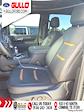 Used 2025 GMC Sierra 2500 AT4 Crew Cab for sale #S101534B - photo 5
