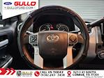 Used 2015 Toyota Tundra SR5 Crew Cab for sale #S101540A - photo 12