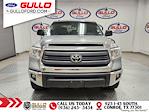 Used 2015 Toyota Tundra SR5 Crew Cab for sale #S101540A - photo 2