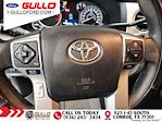 Used 2015 Toyota Tundra SR5 Crew Cab for sale #S101540A - photo 23