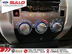 Used 2015 Toyota Tundra SR5 Crew Cab for sale #S101540A - photo 27