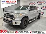 Used 2015 Toyota Tundra SR5 Crew Cab for sale #S101540A - photo 3