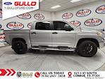 Used 2015 Toyota Tundra SR5 Crew Cab for sale #S101540A - photo 4