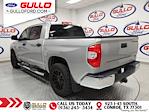 Used 2015 Toyota Tundra SR5 Crew Cab for sale #S101540A - photo 5