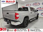 Used 2015 Toyota Tundra SR5 Crew Cab for sale #S101540A - photo 7