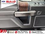 2015 Ford F-150 SuperCrew Cab 4WD Pickup for sale #S101541A - photo 18