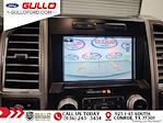 2015 Ford F-150 SuperCrew Cab 4WD Pickup for sale #S101541A - photo 26