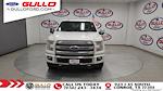 2015 Ford F-150 SuperCrew Cab 4WD Pickup for sale #S101541A - photo 4