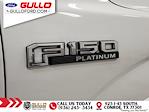 2015 Ford F-150 SuperCrew Cab 4WD Pickup for sale #S101541A - photo 31