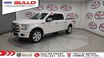 2015 Ford F-150 SuperCrew Cab 4WD Pickup for sale #S101541A - photo 5