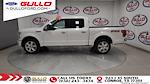 2015 Ford F-150 SuperCrew Cab 4WD Pickup for sale #S101541A - photo 6