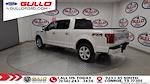 2015 Ford F-150 SuperCrew Cab 4WD Pickup for sale #S101541A - photo 7