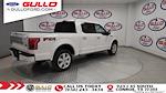 2015 Ford F-150 SuperCrew Cab 4WD Pickup for sale #S101541A - photo 2