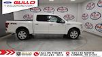 2015 Ford F-150 SuperCrew Cab 4WD Pickup for sale #S101541A - photo 9