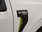 New 2025 Ford F-150 STX SuperCrew Cab for sale #S101549 - photo 10