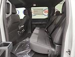 New 2025 Ford F-150 STX SuperCrew Cab for sale #S101549 - photo 12