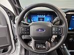 New 2025 Ford F-150 STX SuperCrew Cab for sale #S101549 - photo 13