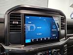 New 2025 Ford F-150 STX SuperCrew Cab for sale #S101549 - photo 14