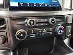 New 2025 Ford F-150 STX SuperCrew Cab for sale #S101549 - photo 16