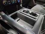 New 2025 Ford F-150 STX SuperCrew Cab for sale #S101549 - photo 17