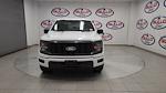 New 2025 Ford F-150 STX SuperCrew Cab for sale #S101549 - photo 4