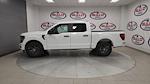 New 2025 Ford F-150 STX SuperCrew Cab for sale #S101549 - photo 5