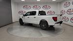 New 2025 Ford F-150 STX SuperCrew Cab for sale #S101549 - photo 6