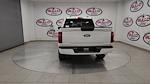 New 2025 Ford F-150 STX SuperCrew Cab for sale #S101549 - photo 7