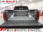 Used 2023 Chevrolet Colorado LT Crew Cab for sale #S101549A - photo 11