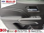 Used 2023 Chevrolet Colorado LT Crew Cab for sale #S101549A - photo 17