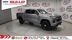 Used 2023 Chevrolet Colorado LT Crew Cab for sale #S101549A - photo 1