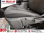Used 2023 Chevrolet Colorado LT Crew Cab for sale #S101549A - photo 22