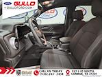 Used 2023 Chevrolet Colorado LT Crew Cab for sale #S101549A - photo 29