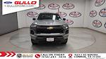 Used 2023 Chevrolet Colorado LT Crew Cab for sale #S101549A - photo 4