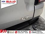 Used 2023 Chevrolet Colorado LT Crew Cab for sale #S101549A - photo 31