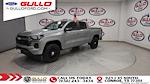 Used 2023 Chevrolet Colorado LT Crew Cab for sale #S101549A - photo 5