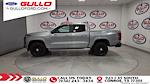 Used 2023 Chevrolet Colorado LT Crew Cab for sale #S101549A - photo 6