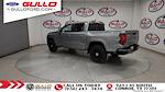 Used 2023 Chevrolet Colorado LT Crew Cab for sale #S101549A - photo 7
