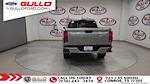 Used 2023 Chevrolet Colorado LT Crew Cab for sale #S101549A - photo 8