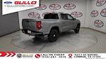 Used 2023 Chevrolet Colorado LT Crew Cab for sale #S101549A - photo 2