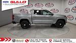 Used 2023 Chevrolet Colorado LT Crew Cab for sale #S101549A - photo 9