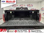 Used 2024 Toyota Tundra Platinum CrewMax Cab for sale #S101555A - photo 10